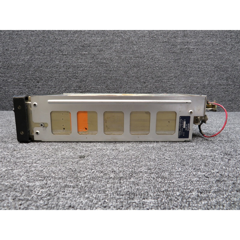 40950-1000 ARC R-346A Receiver with Tray