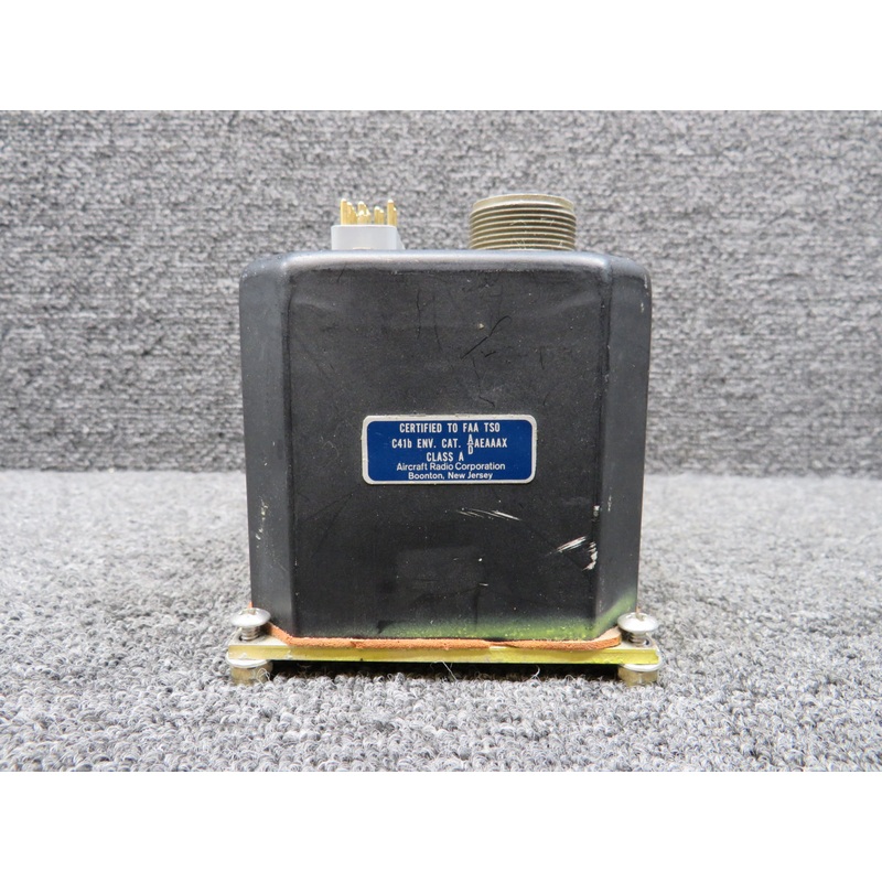 42750-0000 ARC RA-846A Receiver Accessory (Core)