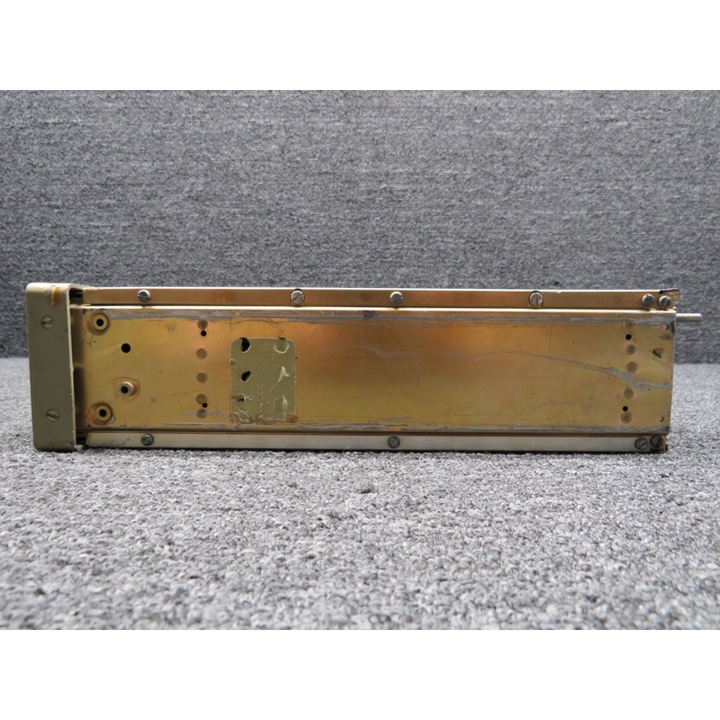 43090-1128 ARC R-446A Receiver with Modifications (Stuck Rec Button)
