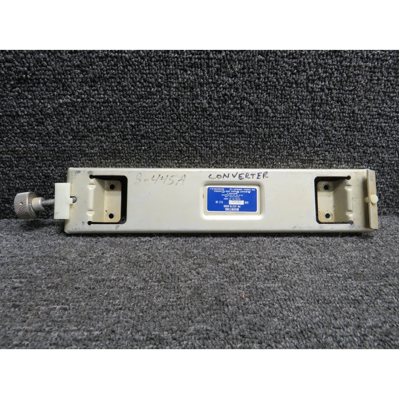 43270-0000 ARC Mounting Bracket