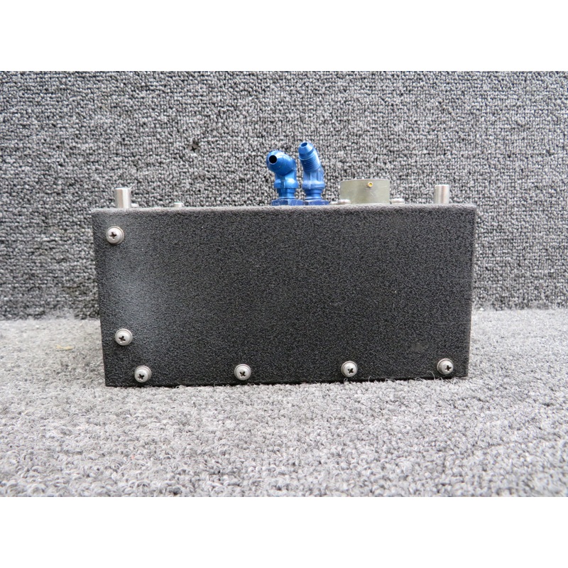 522-1217-00 Collins 590B-1 Air Speed Compensator