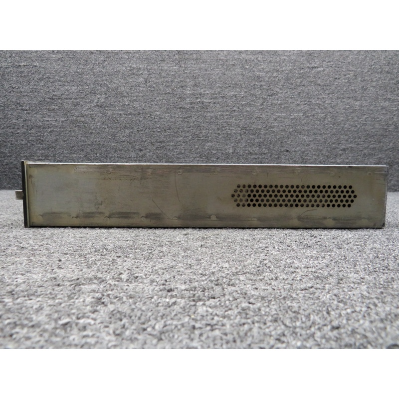 522-1619-004 Collins 328A-2A Compass Amplifier (115V)