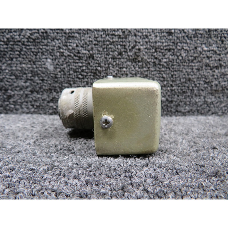 522-2736-005 Collins 582A-2 Corrector