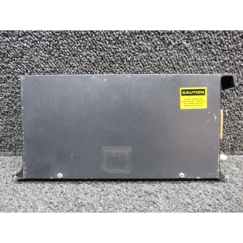 622-2084-001 Collins GLS-350 Glideslope Receiver w Mods (14V) (Core)