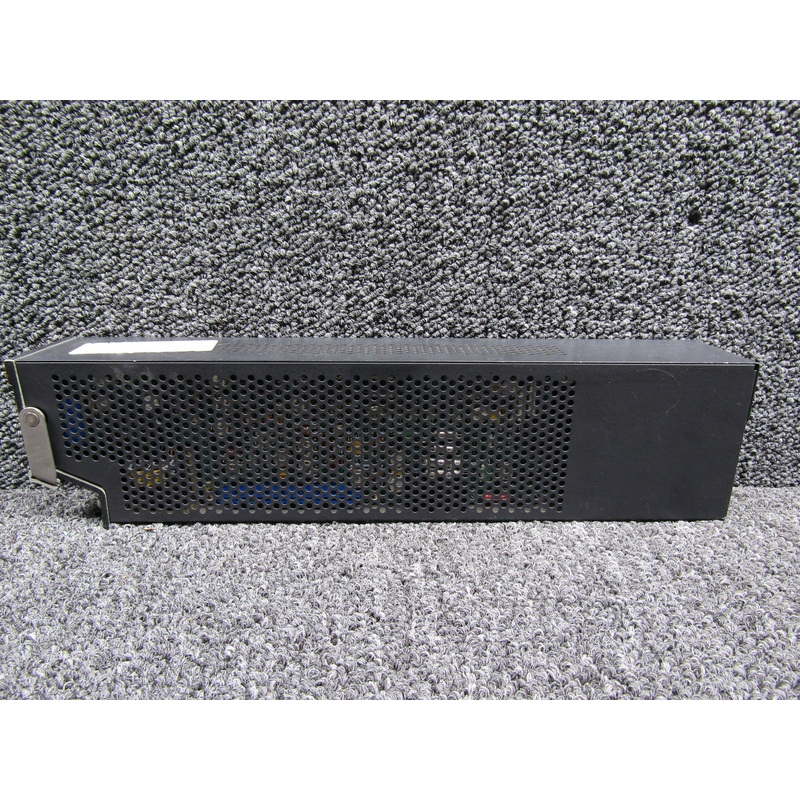 622-3167-047 Collins 562C-8F Yaw Damper Computer with Modifications