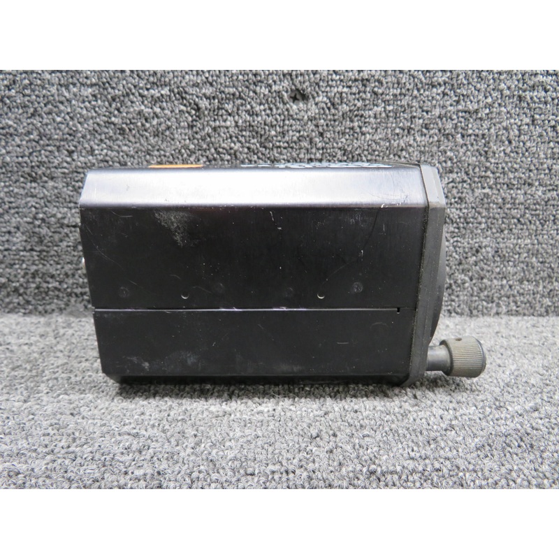 622-4480-001 Collins IND-650A ADF Indicator
