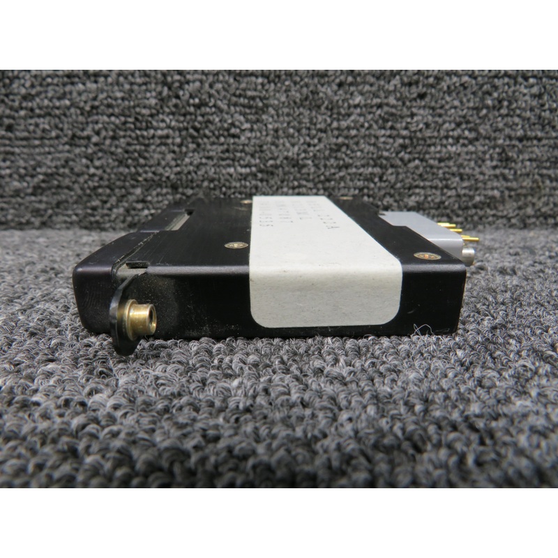 65-0878-3 REV-L (Alt: 222-375-010-103) Grimes Light Assembly