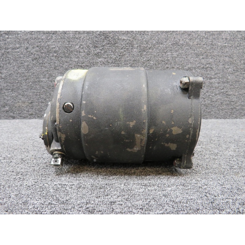 6567681CF Garwin Gyro Horizon Indicator