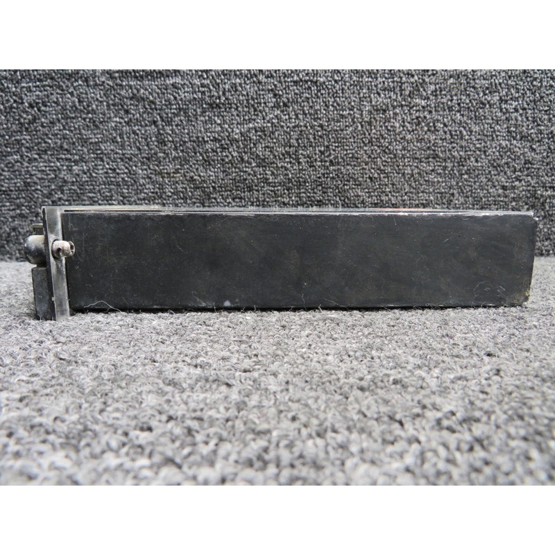 772-5410-002 Collins 614E-23 Mode Selector (Worn Face)