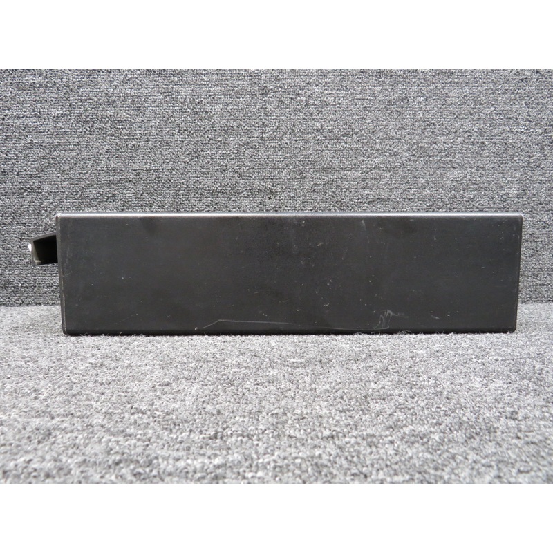 78-8060-5790-3 BF Goodrich WX-1000 Stormscope Processor with Mods (10.5-30V)