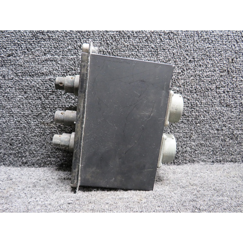 792-6275-002 Collins 614L-13 ADF Control
