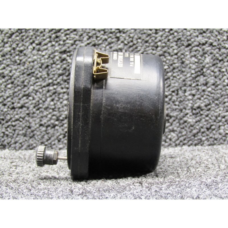 8125 United Instruments Airspeed Indicator (Code: B.196)