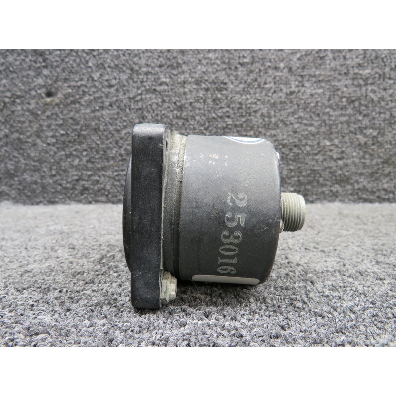 CM2625-L4 Garwin Flap Position Indicator (Worn Face)