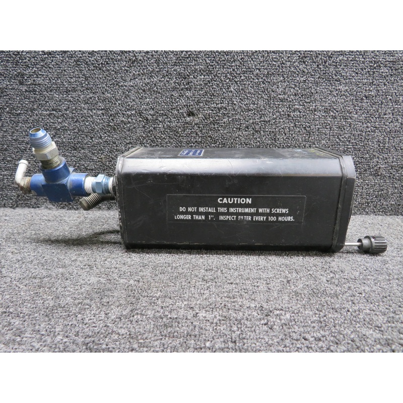 G-520A ARC Directional Gyro Indicator