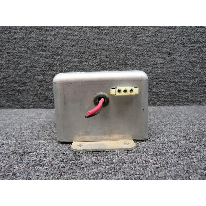HS Whelen Strobe Light Power Supply (Volts: 14)