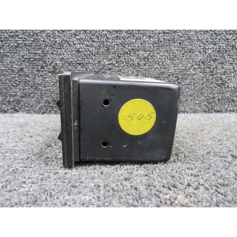 IC771 Edo-Aire Century 41 Mode Programmer (14 or 28 V)