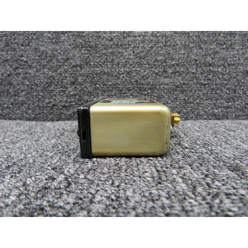 King Radio Marker Light Assembly