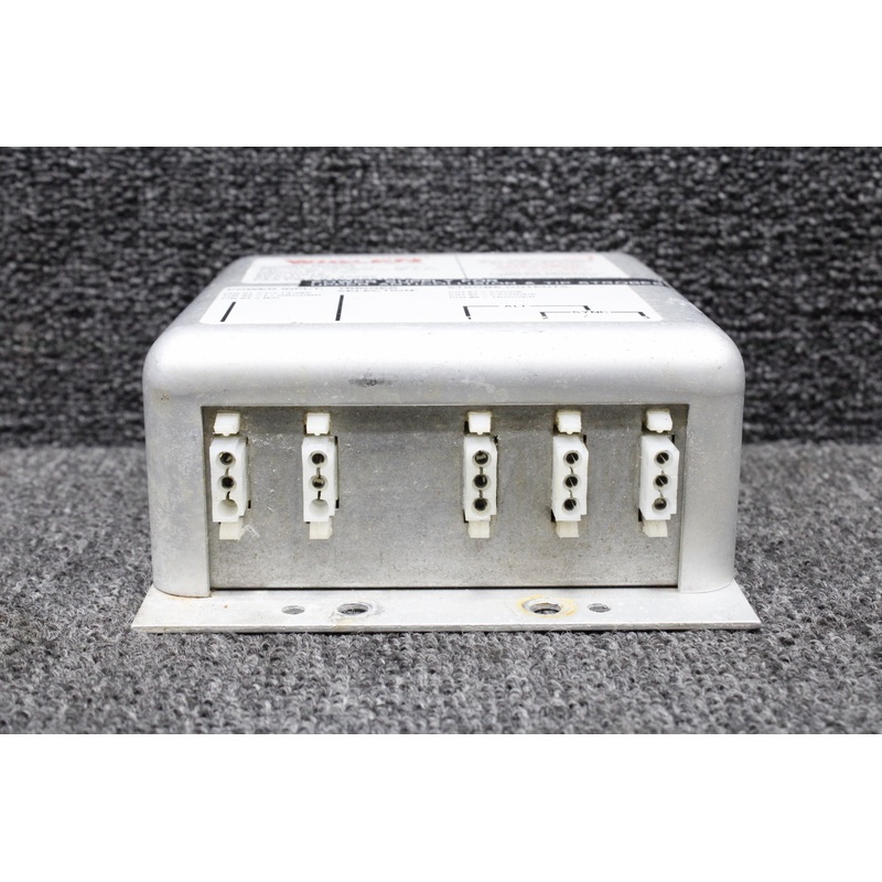 01-0770028-05 Whelen HDACF Strobe Power Supply (14, 28V) (Core)