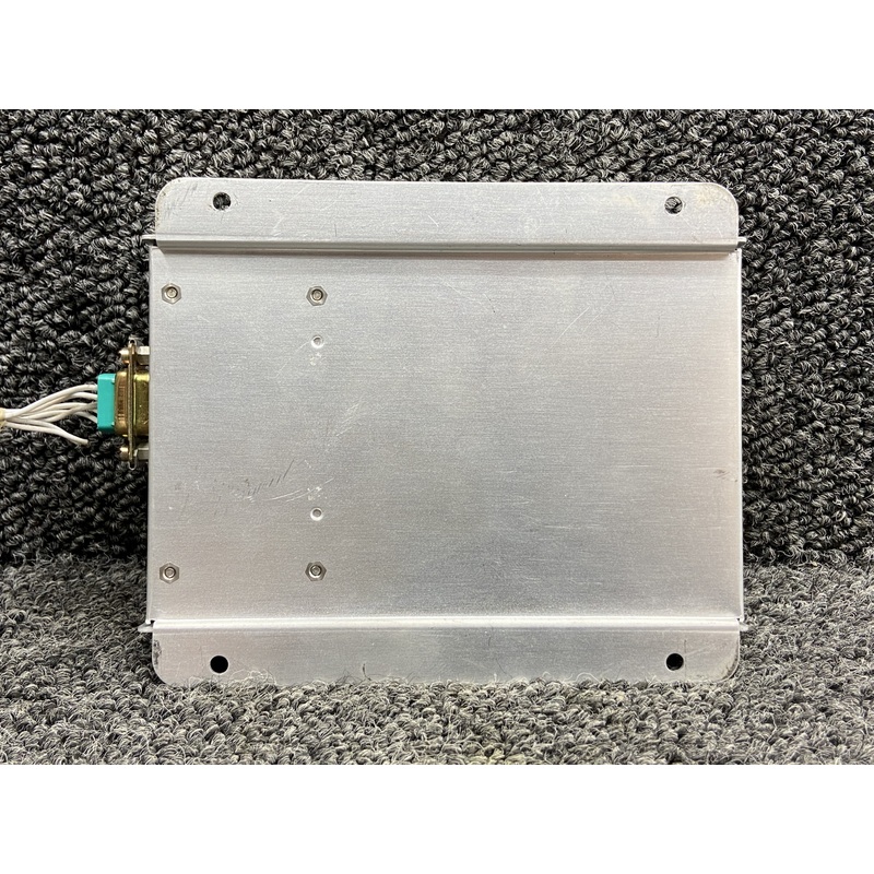 011-00182-00 Garmin Battery Pack, Charger (14-28V)