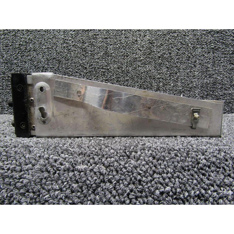 066-1038-00 King Radio KR-86 ADF Instrument