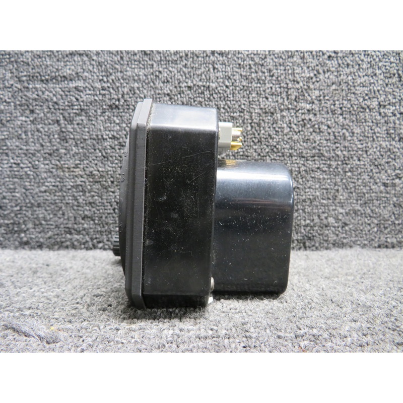 066-3063-00 Bendix King KI-227 ADF Indicator (Worn Gasket)
