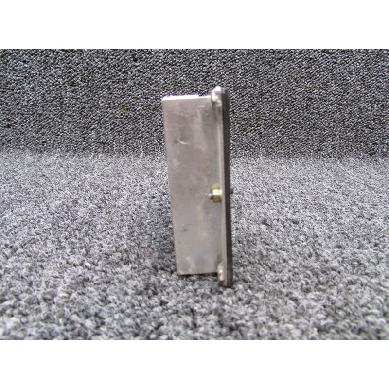 1S092-998-1 Edo-Aire Gauge Instrument Tray