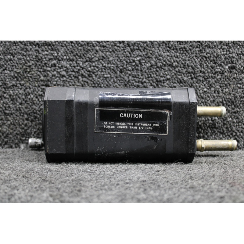 1U262-001-13 Edo-Aire 4000B-12 Directional Gyro Indicator (Core)