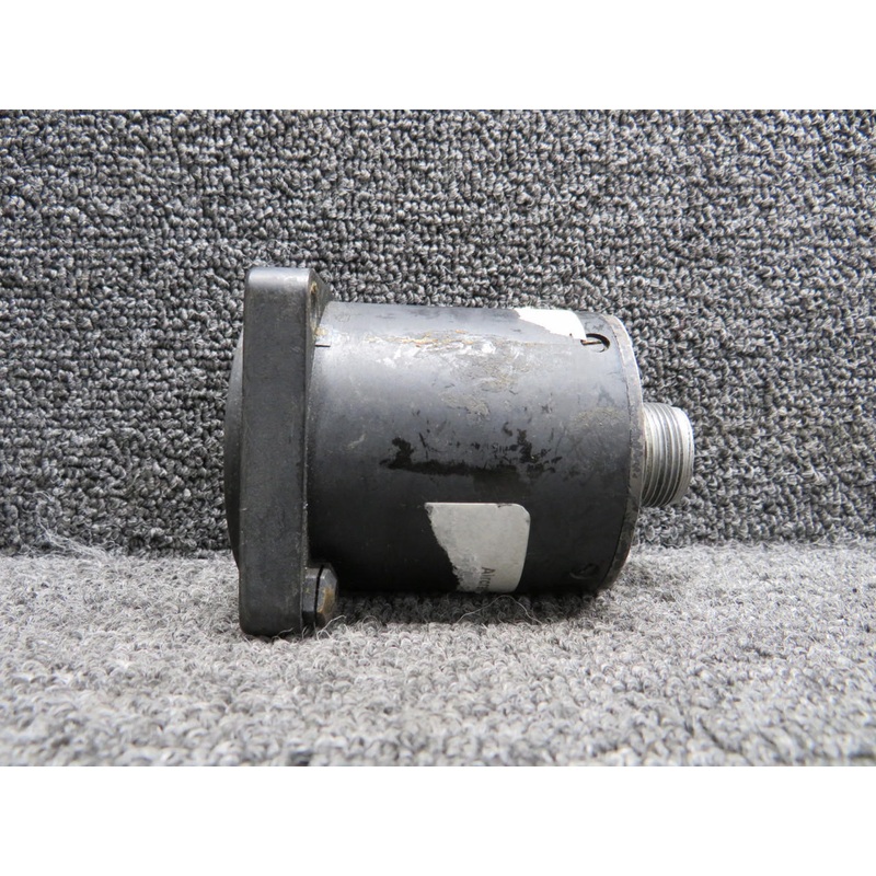 200-2GIB-2 Garwin Thomas Edison Cylinder Head Temperature Indicator