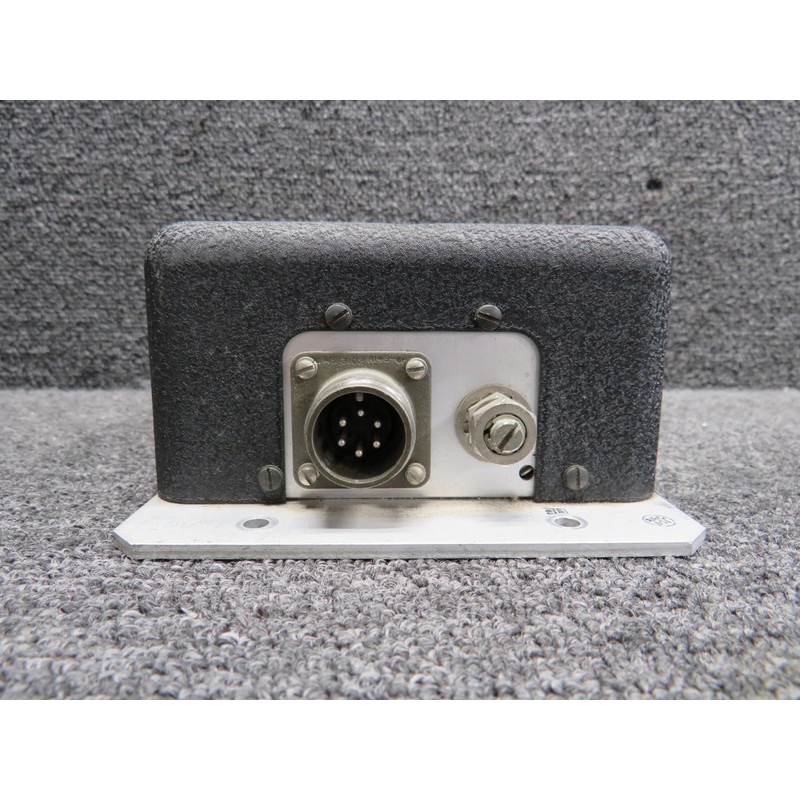 29100-0000 ARC DV-20B Dynaverter Unit (28V)
