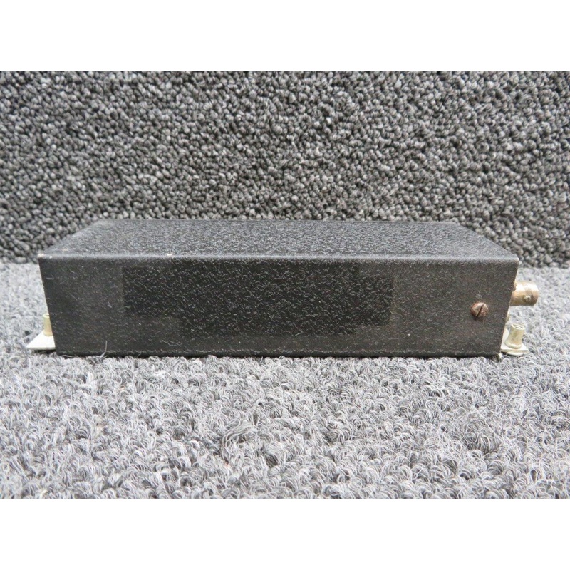 31240-2014 ARC R-502B Receiver (Volt: 14)