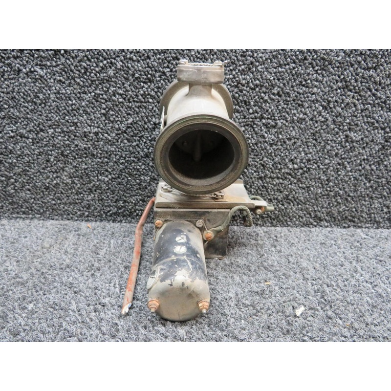 36702-5, 321934-1, 540468-2 IAI 1121 Airesearch Rotator Actuary