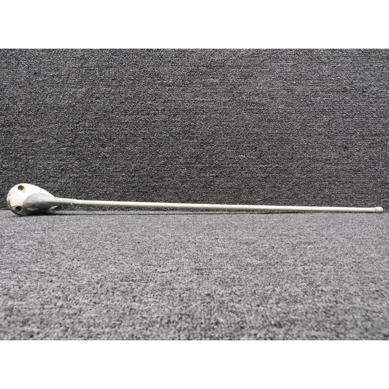 37670 ARC A-25D Antenna (Worn Paint)