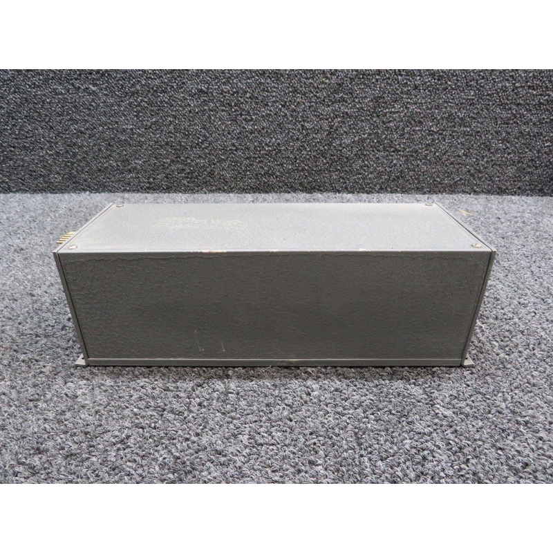 39330-0000 ARC B-24A RMI Converter (Volts: 28)
