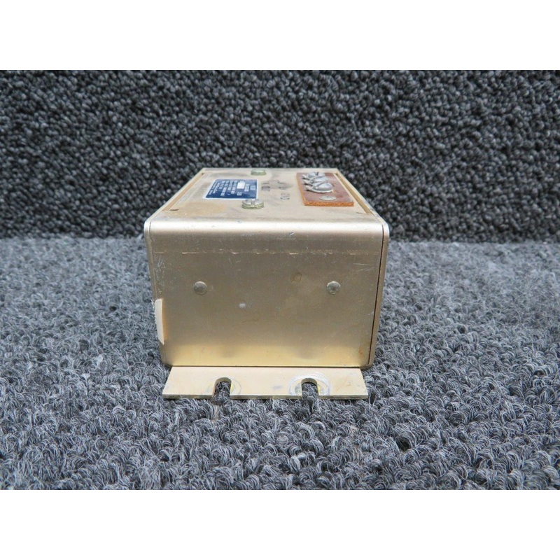 41260-0000 ARC Line Filter Assembly