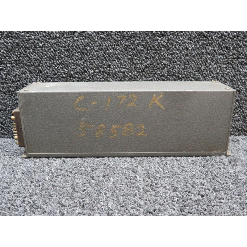 41630-0028 ARC RTA-432A Accessory Unit (Volts:28)