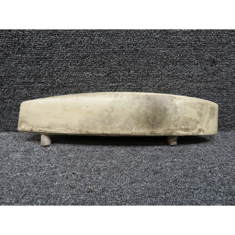 522-0854-003 Collins 37X-2 Beacon Marker Antenna (Corroded) (Core)
