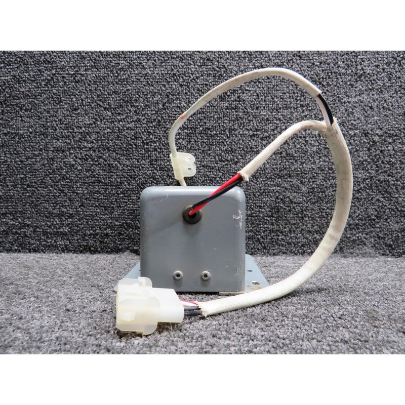 60-2526-1 Grimes Inverter