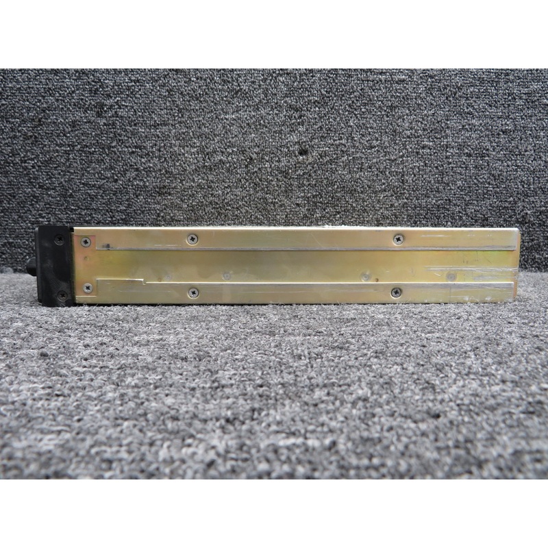 622-3587-001 Collins RCR-650A ADF Receiver