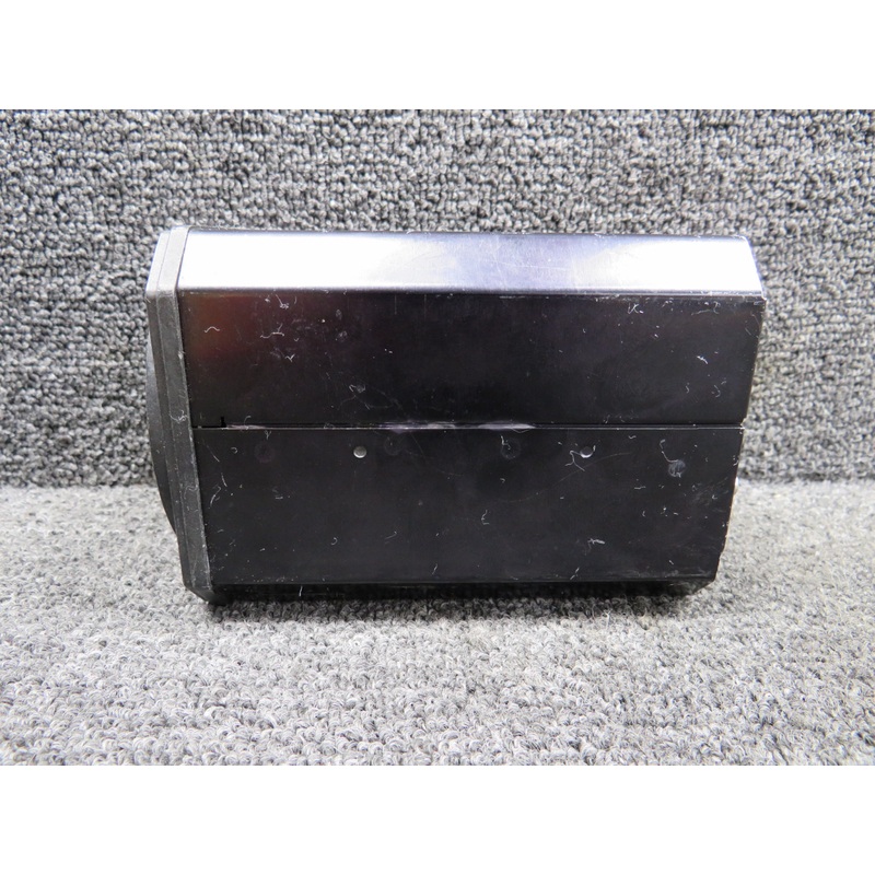 622-4480-001 Collins IND-650A Automatic Direction Finder Indicator