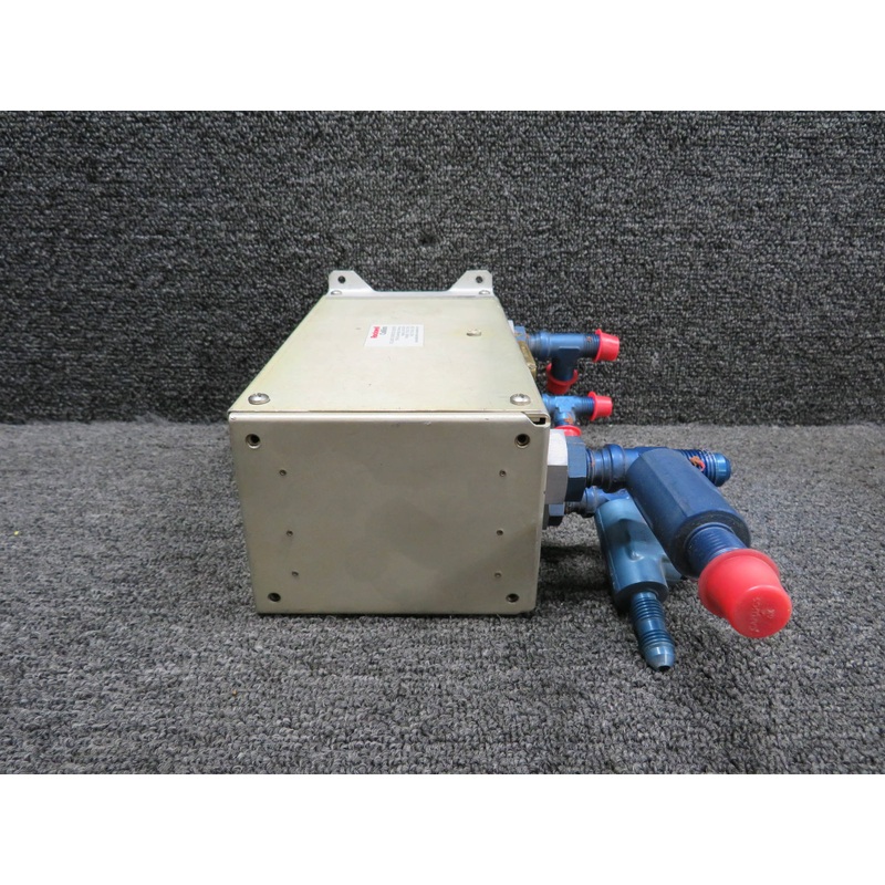 622-5797-001 Collins Air Data Sensor Unit