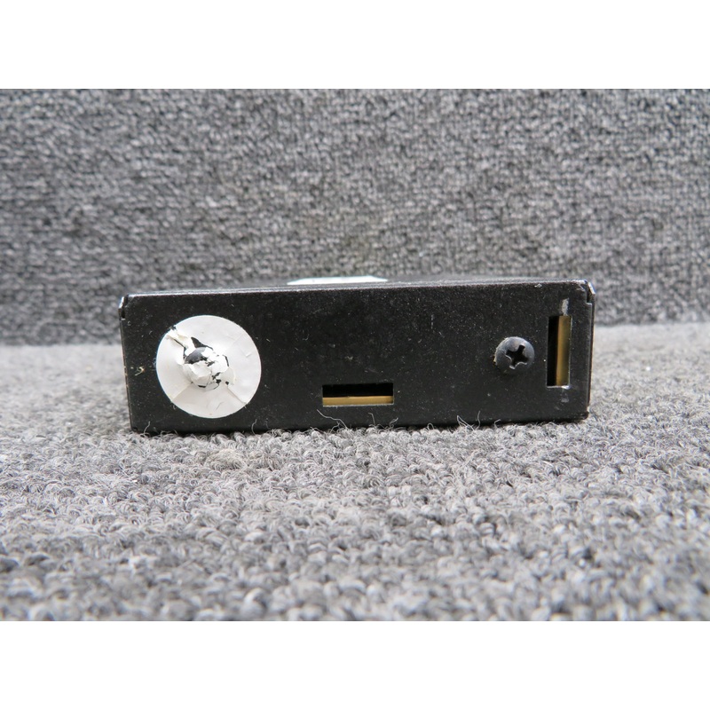 622-6590-002 Collins CAD-62 Control Adapter w Modifications