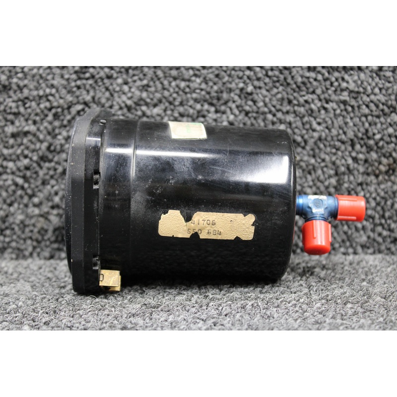 7040 United Instruments Vertical Speed Indicator (Code: C.11)