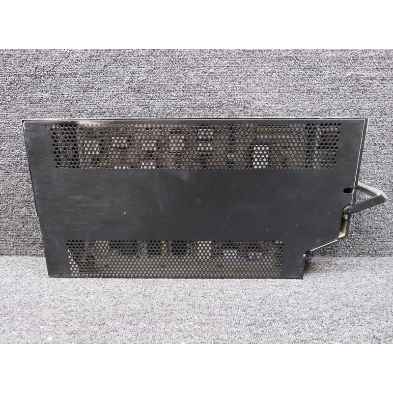 772-5130-008 Collins Avionics 562A-5M Flight Computer Unit (115 Volts)
