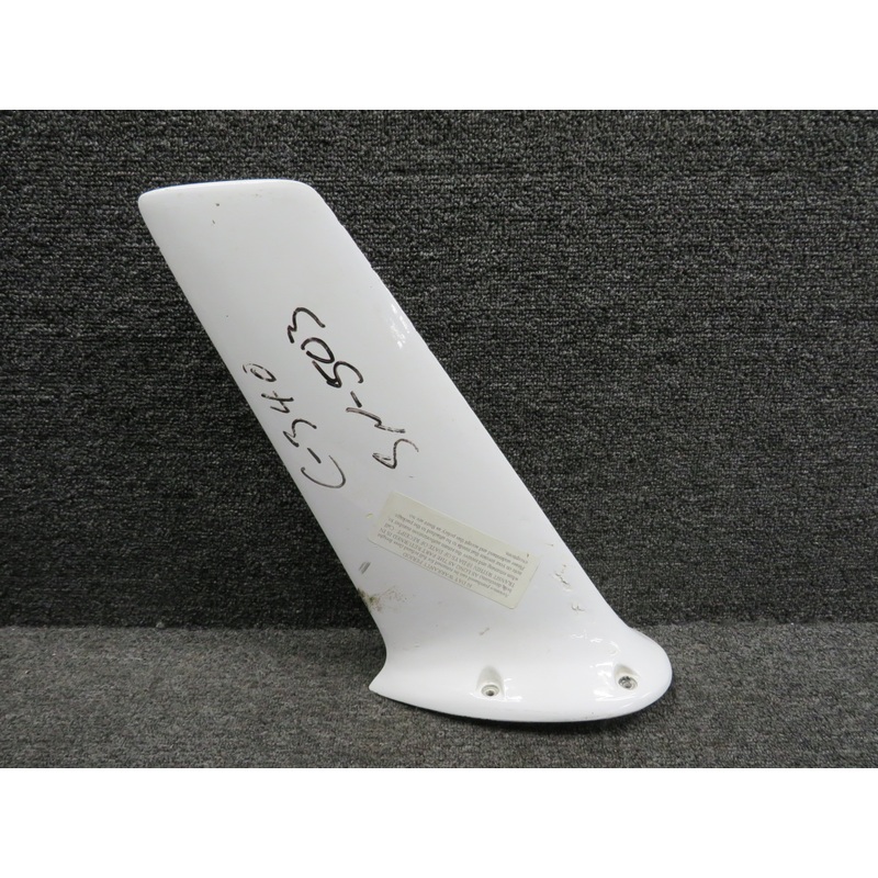 A29C ARC Blade Antenna