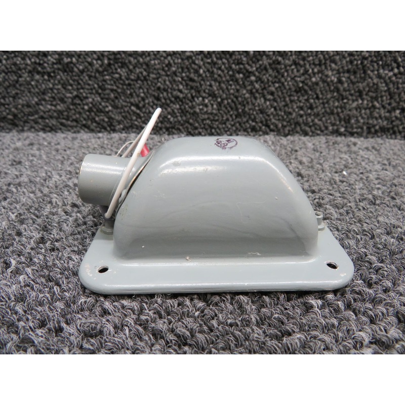 B-3550-89 Grimes Dome Light Cover
