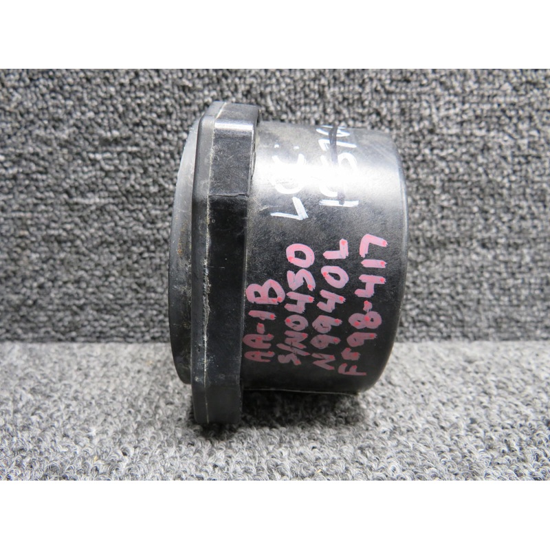 EA-5175-03T-AA Edo-Aire EA-5175 Airspeed Indicator (Faded Face)