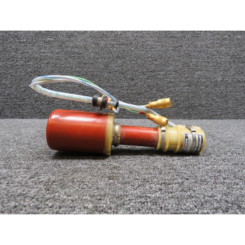 FG250A47 Honeywell Fuel Tank Quantity Probe