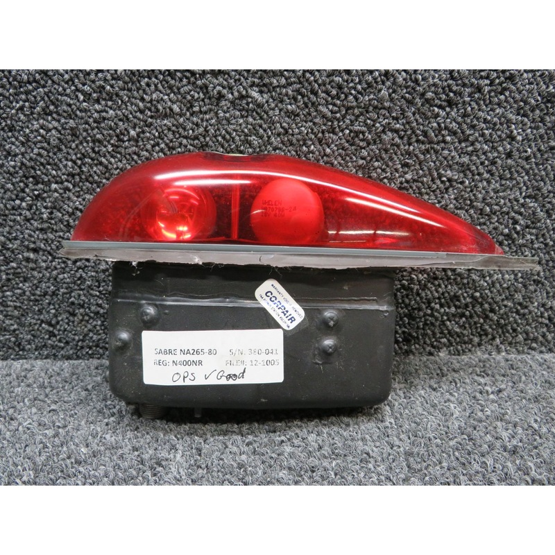 G9950-1 Grimes Anti-Collison Beacon (Core)