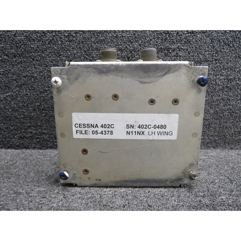 PN9910368-2 Grimes Power Supply Unit (Volts: 28)