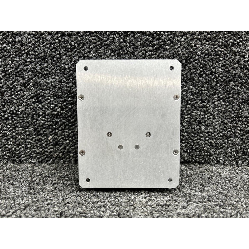 01-0771234-03 Flywat 7123403 Flasher, Current Source Unit (28V)